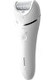 BRE700/01 Wet & Dry Epilator – Series 8000 - 3