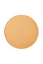New Studio Fix Powder Plus Foundation Refill - Nc42