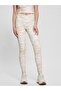 Ayla Women's Active Sweatpants - 5