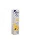 Lemon Legs & Body Hair Removal Depilatory Cream Value Multi-Pack - 6