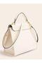 IVORY Shoulder Bag For Women/Girls - 2