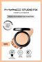 New Studio Fix Powder Plus Foundation - Nw5