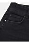 Shape up Women's Skinny Fit Jean - 5