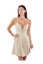 Aida Women's Dress