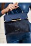 Alia Women's Crossbody Bag - 3