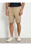 Bowie Men's Relaxed Fit Lyocell Shorts