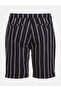Daniel Men's Regular Fit Shorts - 8