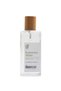 Pure Rosemary Water 100 ml - Effective Against Hair Loss, Nourishing and Moisturizing