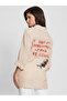 Graffiti Women's Regular Shirt - 6