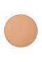 New Studio Fix Powder Plus Foundation Refill - Nc30