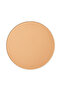 New Studio Fix Powder Plus Foundation Refill - Nc35