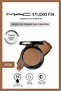 New Studio Fix Powder Plus Foundation - Nc58