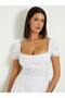 Clio Women's Dress - 4