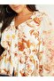 Hera women's blouse - 3