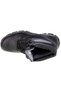 Commando, Pantofi de trekking unisex - 3