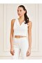Valia women's top