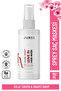Sakura Therapy Leave in Hai̇r Mask Nutritional Repairing Keratin Botox Effective Intensive Hair Care Mask