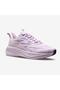 أحذية MOKKA EASYSTEP للنساء - 6