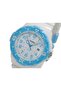 Ceas Casio, Collection LRW LRW-200H-2B - 5