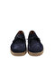 132 Men's Loafer Shoes - 4