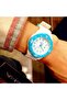 Ceas Casio, Collection LRW LRW-200H-2B - 4