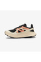 Ultra Flow Women's Running Shoes Black L47808400 - 3