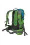 Step 24 Backpack - 3
