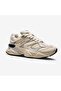 أحذية GHOST EASYSTEP للنساء - 4