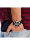 Clock Men, Casio, Collection AE-1000W-2A - 2