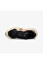 Ultra Flow Women's Running Shoes Black L47808400 - 4