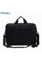 17inch 15.6 Inch 17 In Laptop Bag Business Portable Nylon Computer Handbags Laptop Shoulder Handbag