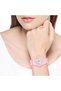 Ceas Dama, Casio, Collection LRW LRW-200H-4B2 - 2