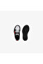 Rebound V6 Lo Ac+ Ps Kids White Sports Shoes - 4