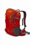 Step 24 Backpack