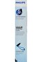 Body Groomer – 32mm Cutter, Battery Powered - 5