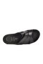 Black Women's Slippers 15.066 Z - 4