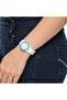 Ceas Casio, Collection LRW LRW-200H-2B - 3