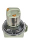 6L Stainless Steel Multifunction Chopper with Dual Speed Regulation, Double Layer and Four Blades - 3