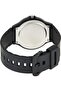 Ceas Casio, Collection MW MW-240-2BVDF - 5