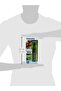 Body Groomer – 32mm Cutter, Battery Powered - 7