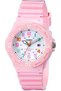 Ceas Dama, Casio, Collection LRW LRW-200H-4B2