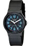 watch, Collection MQ MQ-71-2B