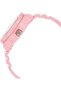 Ceas Dama, Casio, Collection LRW LRW-200H-4B2 - 4