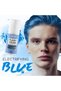 NEVA Flashy Hair Colors Temporary Hair Color Spray - 75ml - 2