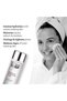 Refreshing & Mattifying Toner 200 ml - 4