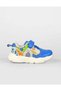 Tuna Patik Phylon Sports Shoes 346.P25Y.150-05