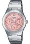 Ceas Dama, Casio, Collection LTP-20 LTP-2069D-4A - 4