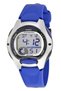 Ceas Dama, Casio, Collection LW LW-200-2A