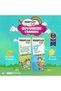 Kids 150 ML Şurup 2 Adet - 5