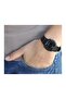 Ceas Casio, Collection LA LA-20WH-1A - 2